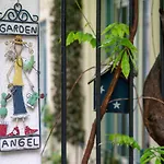 Nouvel Hotel