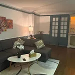 Nouvel Hotel