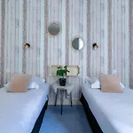 Nouvel Hotel