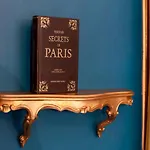 Nouvel Paris