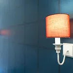 Nouvel Hotel Paris