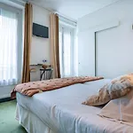 Nouvel Hotel