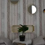 Hotel Nouvel