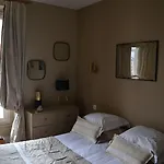 Hotel Nouvel Paris