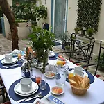 Nouvel Hotel