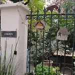 Nouvel Hotel