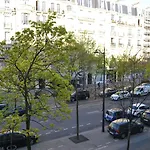 Nouvel Paris