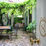 Nouvel 3* Paris