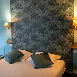 Nouvel Hotel Paris