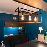 Hotel Nouvel