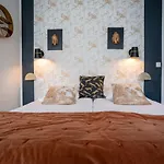 Hotel Nouvel 3*