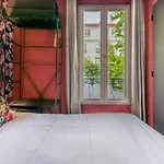 Nouvel 3* Paris