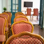 Nouvel Hotel Paris