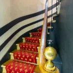 Hotel Nouvel 3*