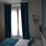 Hotel Nouvel 3*
