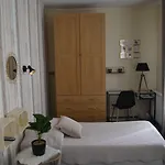 Nouvel Hotel Paris