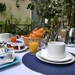 Hotel Nouvel