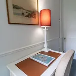 Nouvel Hotel Paris